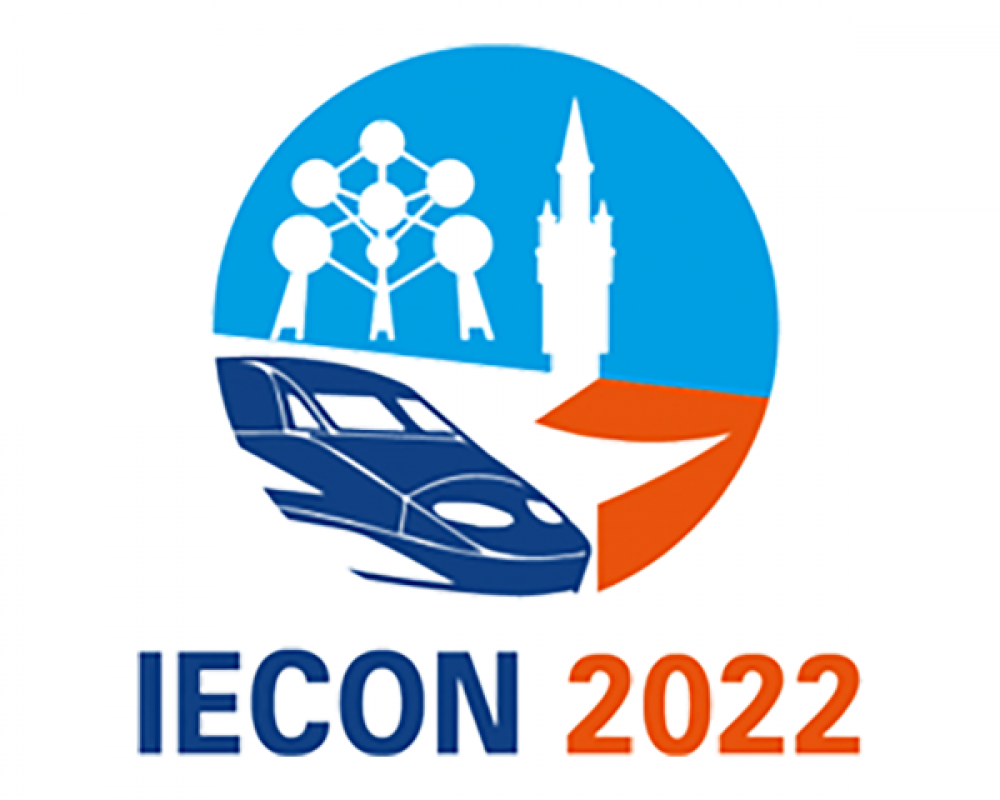 iecon logo bianco bigger